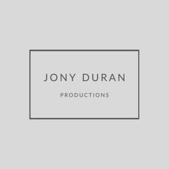 Jony Duran Productions
