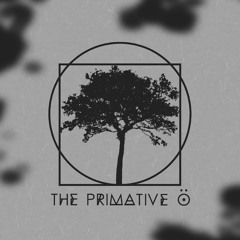 The Primative Ö
