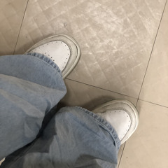 Quinngsgshshebhw