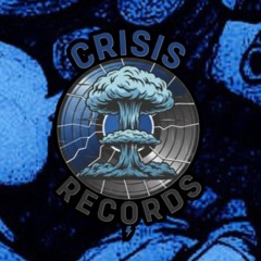 Crisis Records