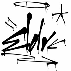 Eldr