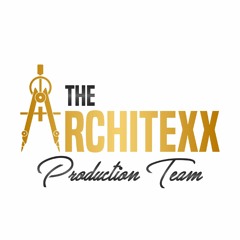 The Architexx