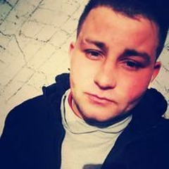 Ростислав Гайдаржи