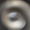 EchoStorm