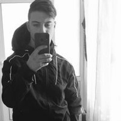 Robi Georgiev