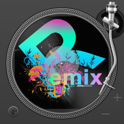 Stream DJ Randy Key Mixer music Listen to songs, albums, playlists