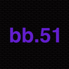 binksboys.51