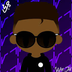 𝗪𝗘𝗦 𝗝𝗘𝗜