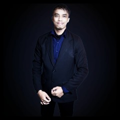 Hingga tua bersama (Cover rizky febian)