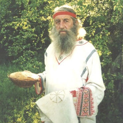 Jan z Mroźnej Knieji