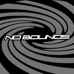 NoBOUNDS