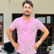 PUNJABI SONGS BEST