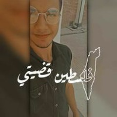 Hassan Yasser