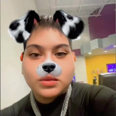 𝒥ℴ𝓇𝒹𝒶𝓃