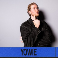 YOWIE