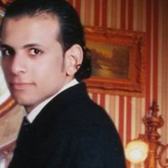 أبو طارق