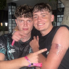 SMOOR3