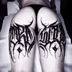 YAHOTH