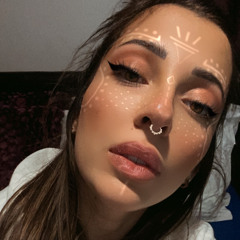 Begüm Obiz - Yaz (Sezen Aksu Cover).wav