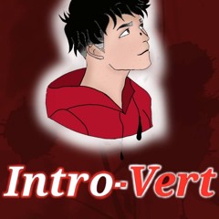 Intro verted