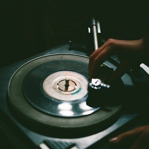 Stream DJ Weirdo & DJ Sim - Young Birds (Hard Duck Vs Project.