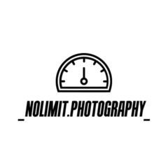 _nolimit.photography_