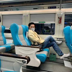 Woro Widowati Ada Untukmu (Genggamlah Tanganku Bersamaku).mp3