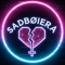 (@)Sadboiera clique