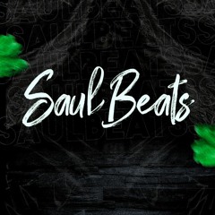 saulbeats
