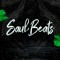 saulbeats