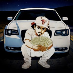 KILO STACK$