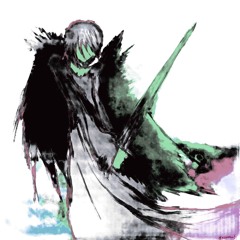 damski ♱ (@hateyato)