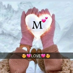 نجوي ابراهيم الغنام