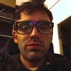 Franco Rz