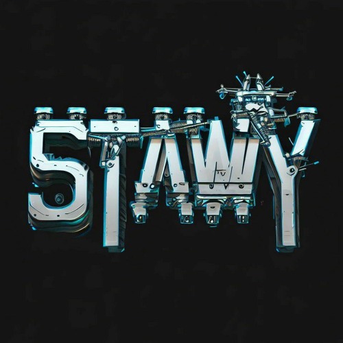 Stawyy’s avatar