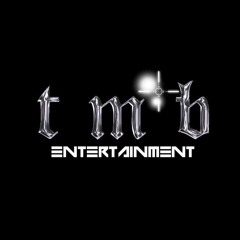 Tmb