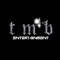 Tmb