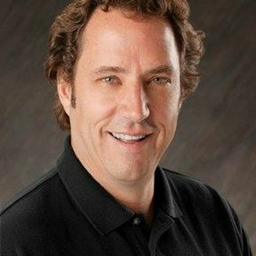 Stream Jack Lane Ask The Real Estate Guy by Jack Lane 'the Local's