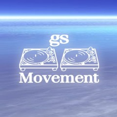 gs vrt