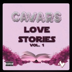 Cavars