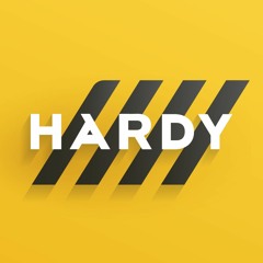 4Hardy