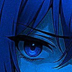 †Mallie404†