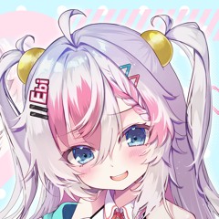 hpmflash