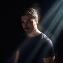 Daniele Barone Music
