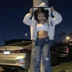 Fresiaalove
