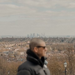 justinberkovi