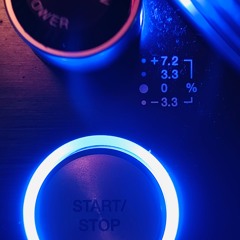 Thiscoldnight