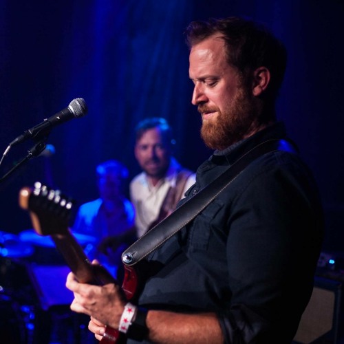 Stream Sean Farley music Listen to songs, albums, playlists for free