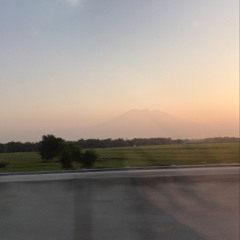 satrio