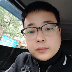 Xuân Trường